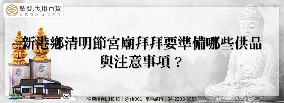 feature cba94cb2 42b7 4ff8 a780 c1e51debeafe