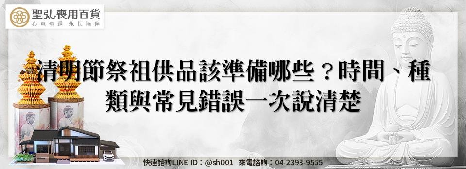 feature cbf5ba9e 8e05 4555 96b1 bc3cdd6a2464