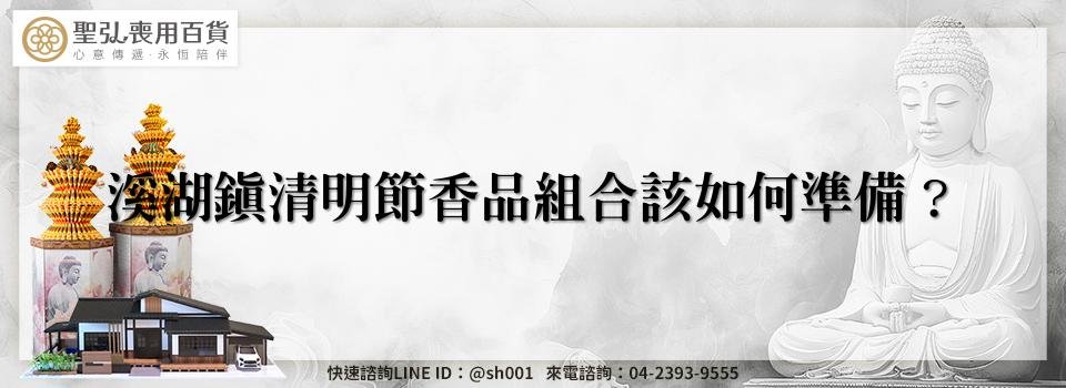 feature cc17e146 3ebf 488f 9ea5 dfc149eacd15