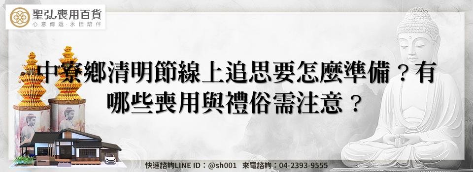 feature cc1d1bcd 36c9 411b 91e0 54ea6e3b70cd