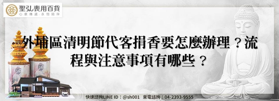 feature cc24b6ed 3b69 4d39 a27c ae0134e6d1ca