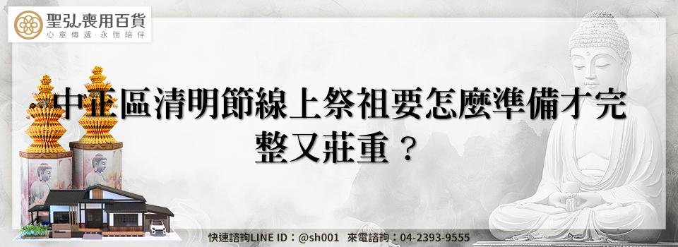 feature cc2810ba 3cc1 4d5c a2ad d7cfa5479e62