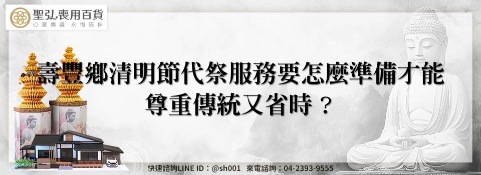 feature cc283e4b 7332 47c5 b813 8d04af53d132