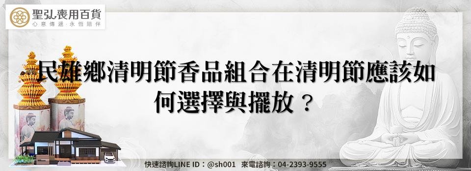 feature cc2d24ca 06a4 4418 a5d7 bd5a95820e5d