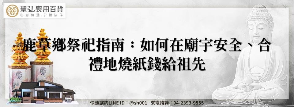 feature cc2fdf81 9a39 4093 8341 5f14b3405f8e