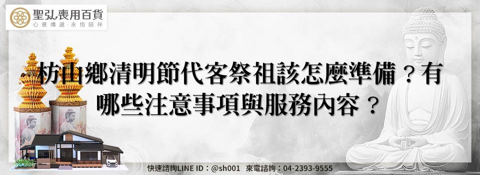 feature cc360959 618b 4bbf b1fa e5112cc7045c