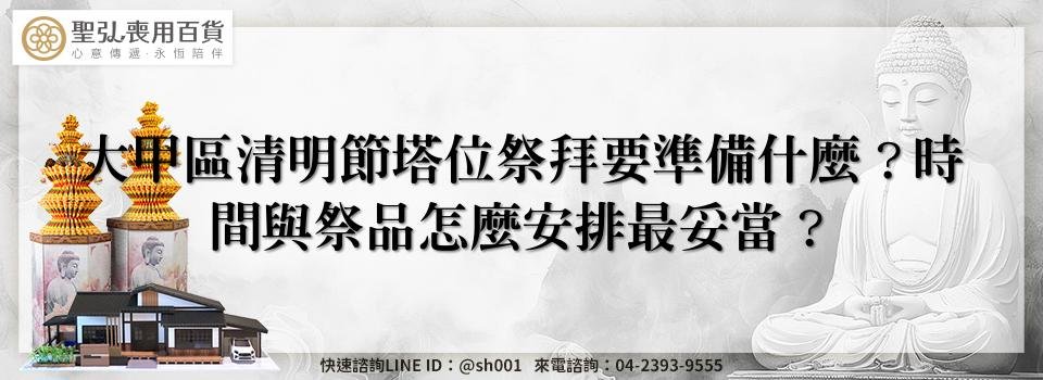 feature cc5423fe f4e5 4fc5 a5ae baaf3038140d