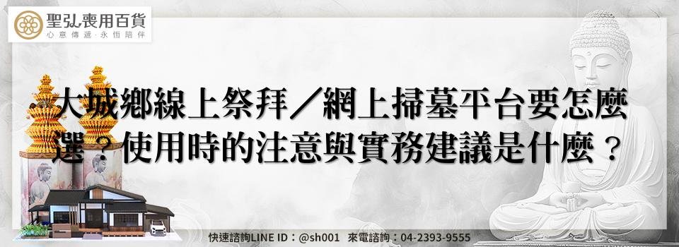 feature cc658dac 01c4 4394 8a78 085b16248eef