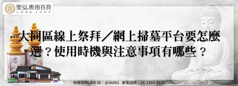 feature cc6e57bb 3484 48b5 bfeb 261e53d2311b