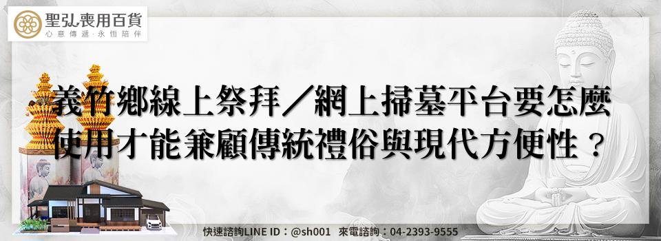 feature cc9e0444 7518 461d a8f6 718e6379c7c0