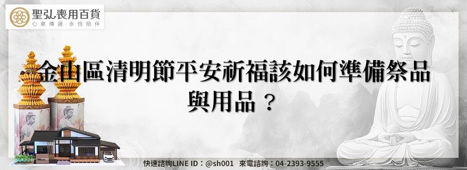 feature ccae965b 41e9 4a7b 857e c921508eae89