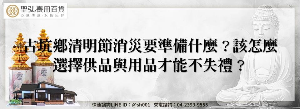 feature ccb79ced 1e44 472d b0a1 f6dc1e2d0be1