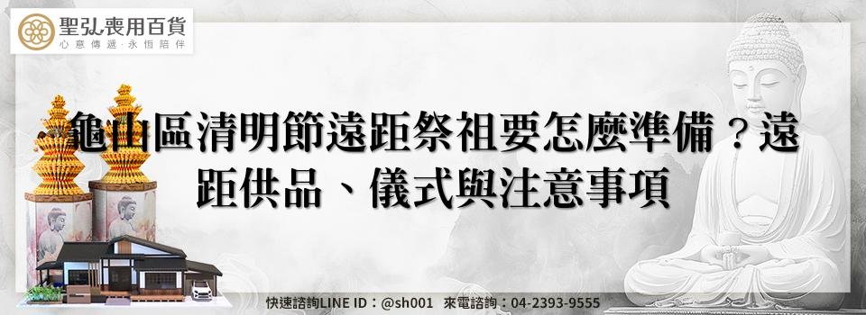 feature cd7c527c e10d 4166 913f 70e029084c46