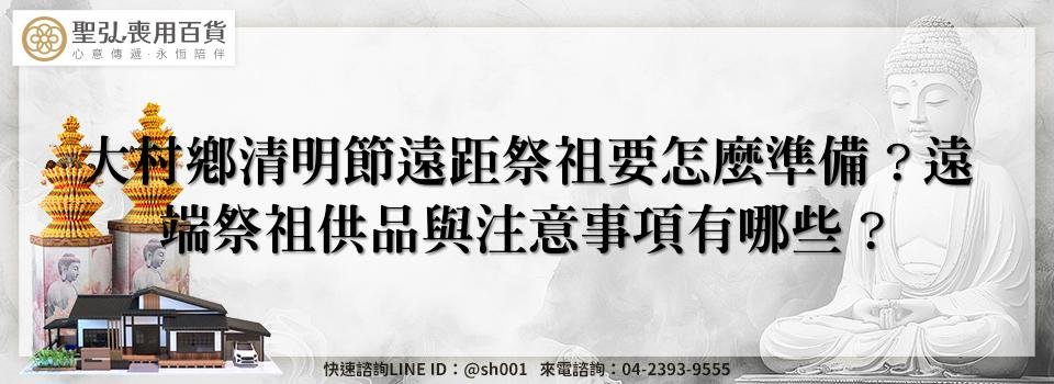 feature cdfe6659 b039 4ea7 8041 6a2d52db9ac7