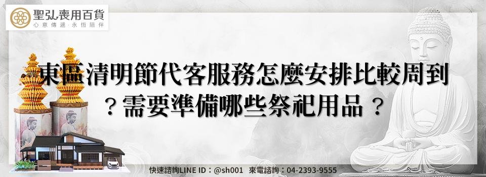 feature ce0a0f30 8fc2 49c1 b29e c7aa1dc132d4