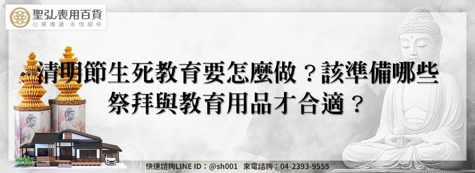 feature ce19ba54 537d 4050 bfb7 cdf9d937a861