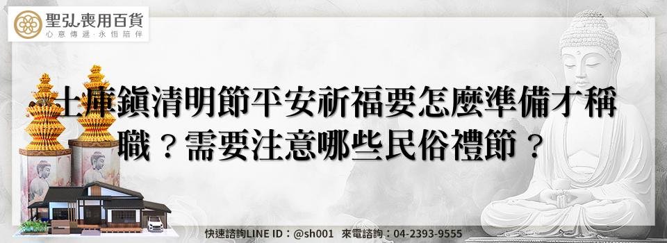 feature ce32b812 49e6 433e 9e41 ea6b7f31cc61