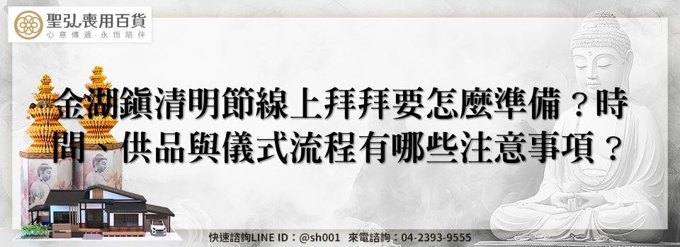 feature ce420996 814d 4e1f bf4d 2d055215cf8d