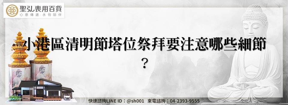 feature cefbea55 7e97 4a81 932a a43499077bbf