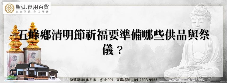 feature cf2e37a8 eacd 430a 8b28 a1bc94e7c4bf