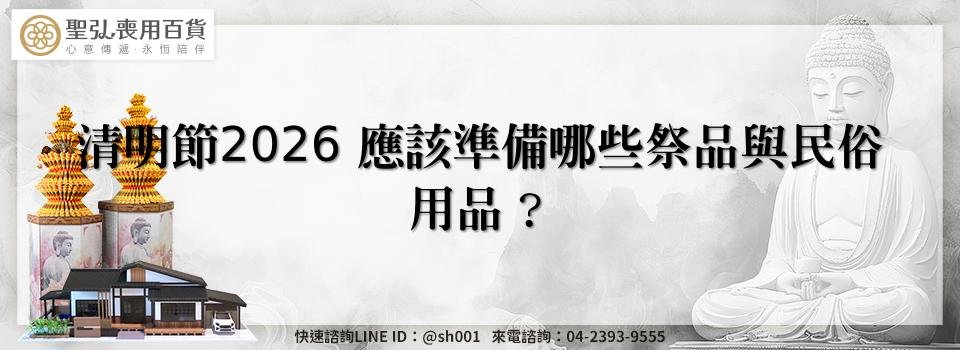 feature cf333893 d49e 4bc3 98a4 5247dcf80b52