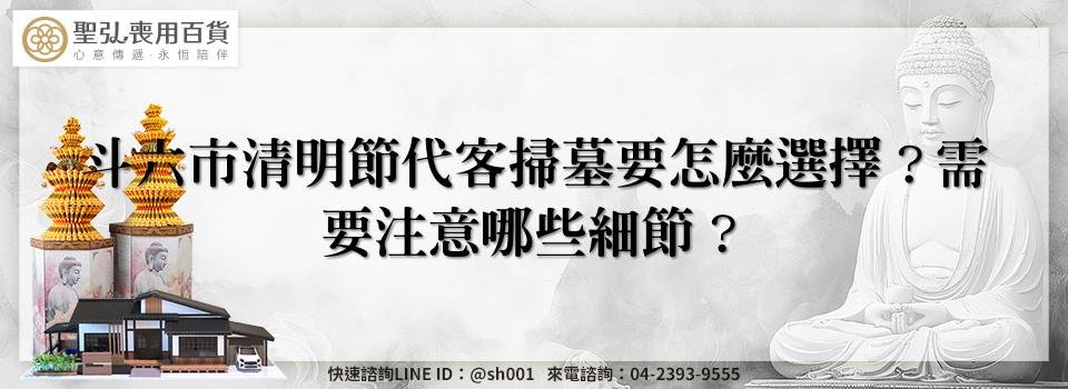 feature cf640841 0c9e 40ef ae14 f260e3f3b9c1