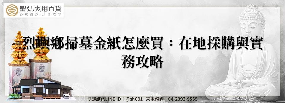 feature d01e17e7 8f8f 436d 87de ea1828e4a077