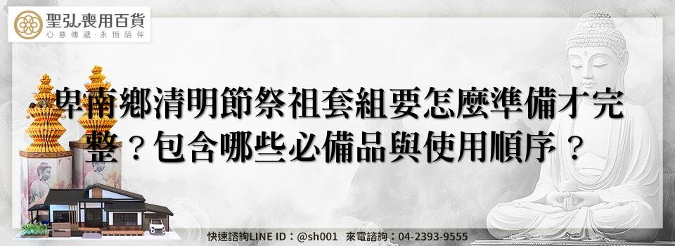 feature d02a048e 09c1 432c b862 a4dd62074c9d