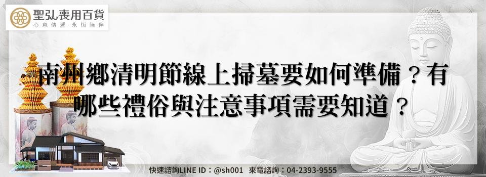 feature d04e5b71 4088 4b08 af1f 113f51e6dc8f