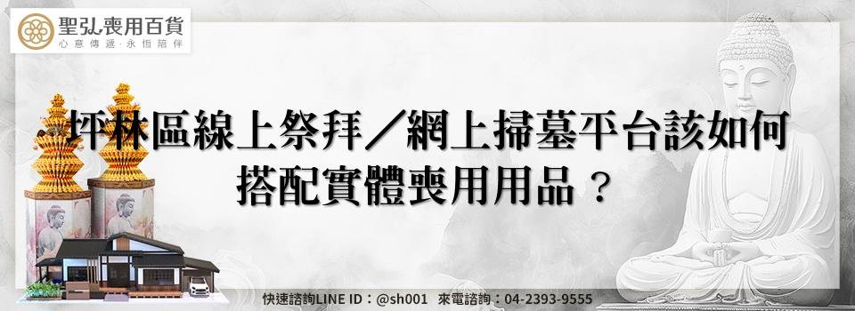 feature d05482eb 53a6 413f 9f28 14727fb1d951