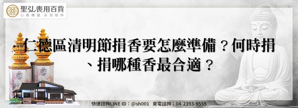 feature d06e6875 7cbd 4d43 95db 9558cab27617