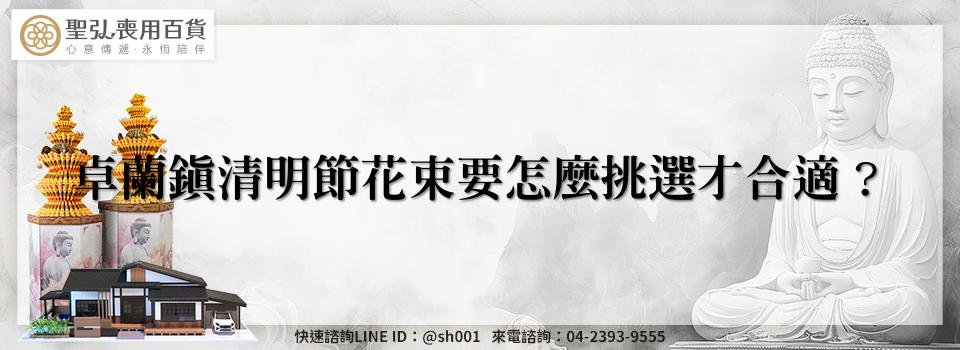 feature d07cb612 feb4 426f b2ff 0ed4a7da8929