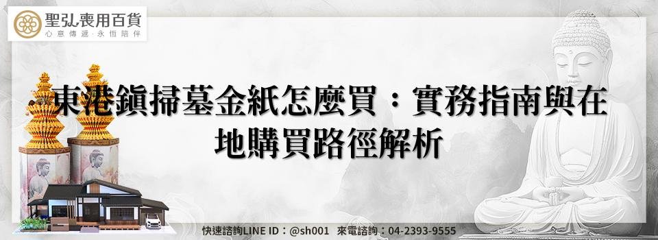 feature d0f0c576 a7e3 4b85 8ba7 b838c3e0effb