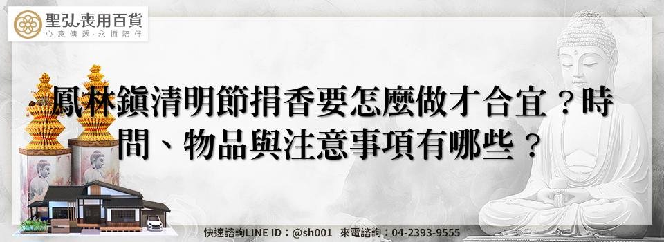 feature d0f9573c 1c8b 4251 a4f0 59aef36e743a