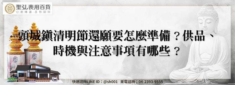 feature d1048e23 f2fd 40f1 8eb4 b5312607aa76