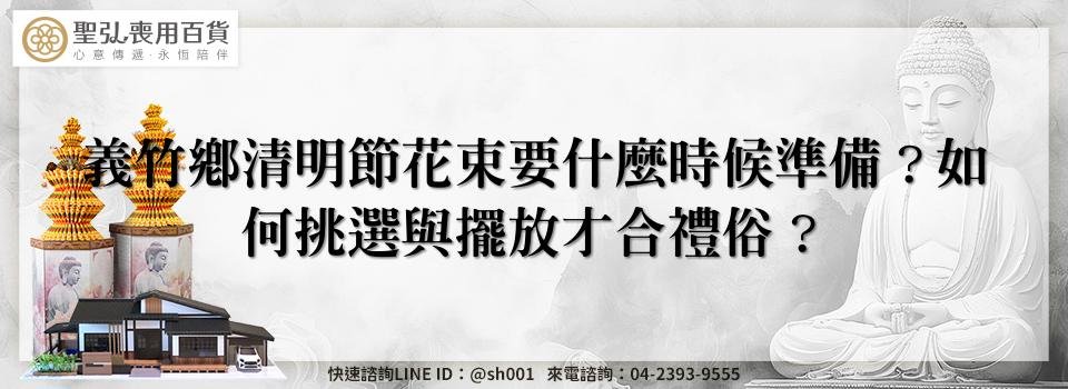 feature d140c2d9 170c 4826 99ad 5003ce3d8e3f