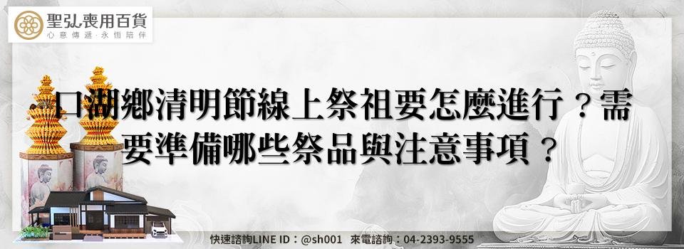 feature d14d6bbf 124e 427d 8982 23c465372545