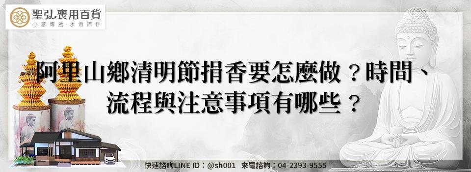 feature d16345b9 9b20 4290 908c 28a0493fcf71