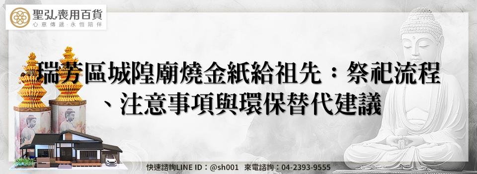 feature d170d25c 78a0 4af9 aa9b a6b7070dcb4c