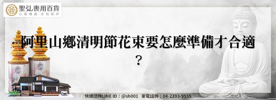 feature d173a002 cb5f 486b 8c44 58df03abadbb