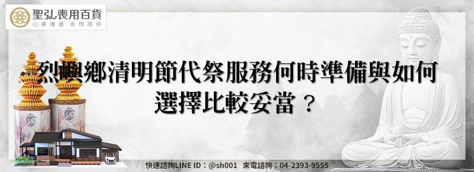 feature d1899c9e 3f2c 406b 9095 1c30a2b692df