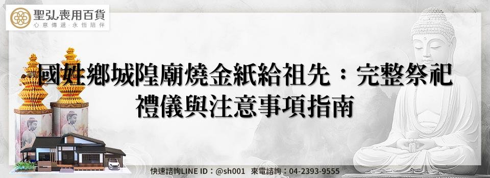 feature d18c9ec5 7743 431d 8815 9279c1649ec2