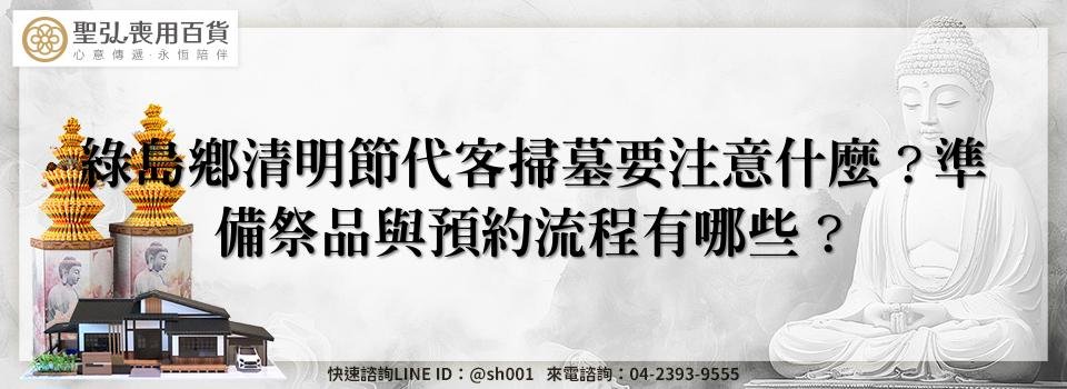 feature d19ffbd2 42a1 4567 afdb 9d481c26694a