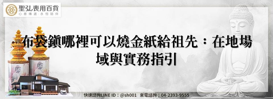 feature d1a794e2 6199 4efb 8342 606a60a7d185