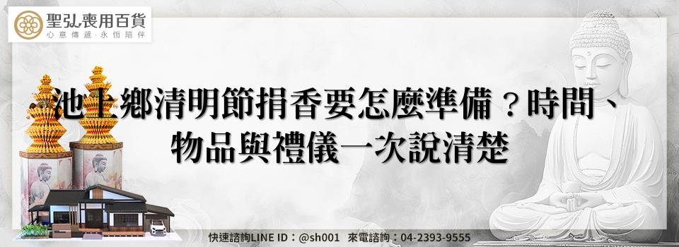 feature d1d25ef5 749d 43ca a8db 26aa1e700f17