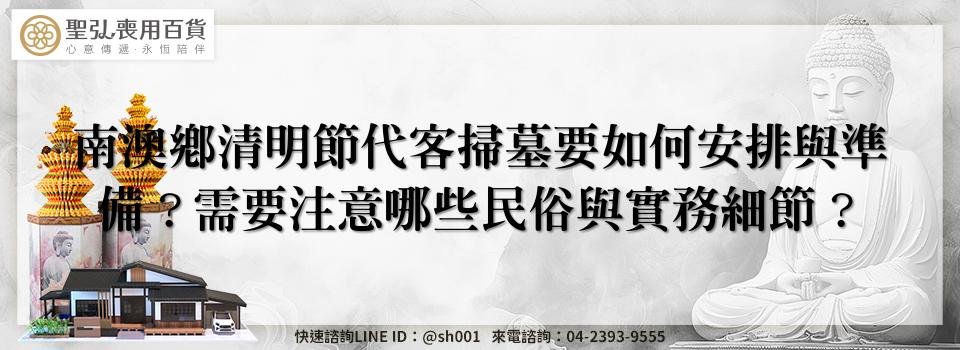 feature d1dc0866 a26a 4d9e b035 52d5f9a16035