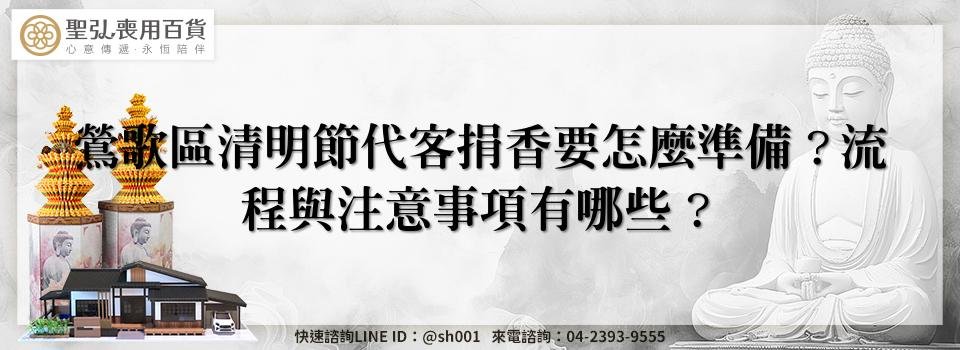 feature d1f43dea 69d8 425e be80 30b22e3b0b7e