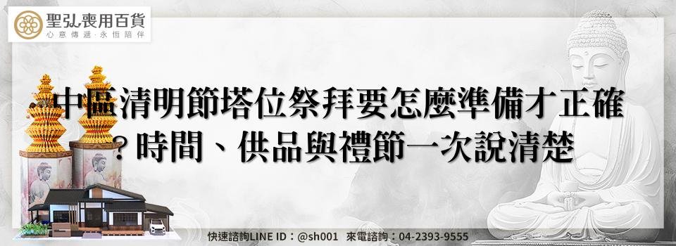 feature d1f5df71 73fa 41f2 abe7 8835d712dbec