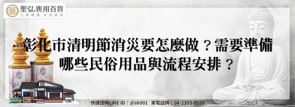 feature d22ddda4 04f6 4645 9c72 63fca909bb73