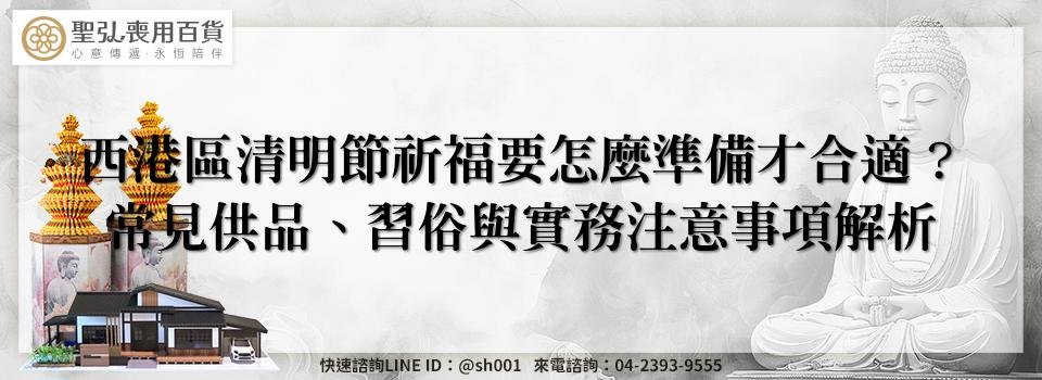 feature d234d987 a14d 4a94 bb11 51183785c65b